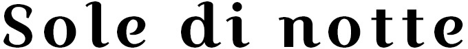 písmo na web Croissant one_1
